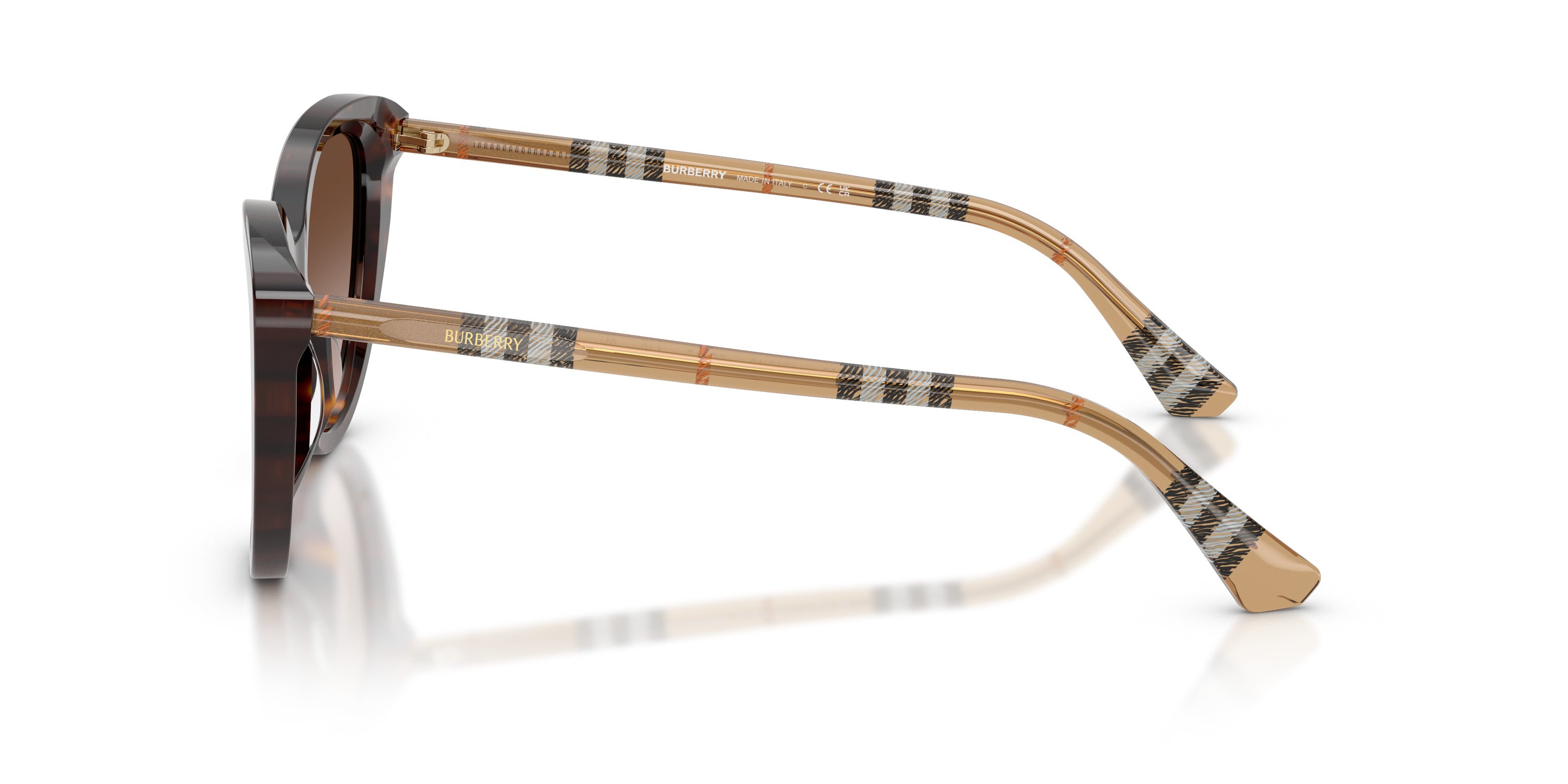 Burberry Sunglasses