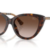 Burberry Sunglasses