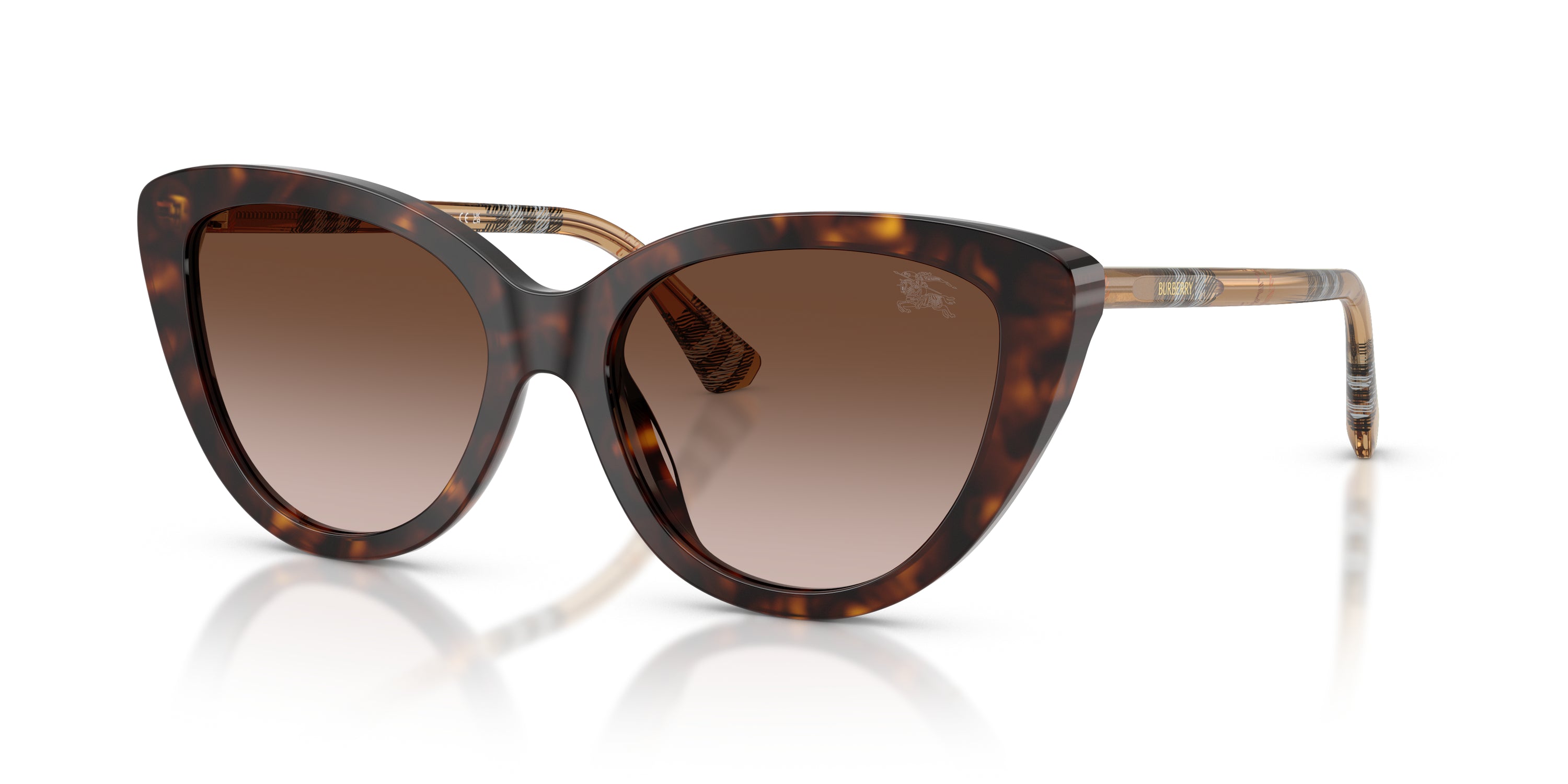 Burberry Sunglasses