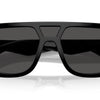 Burberry Sunglasses