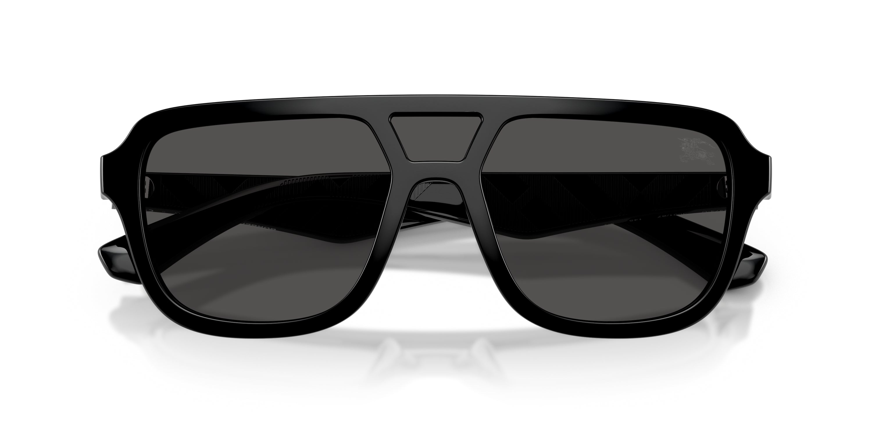 Burberry Sunglasses