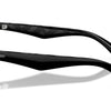 Burberry Sunglasses