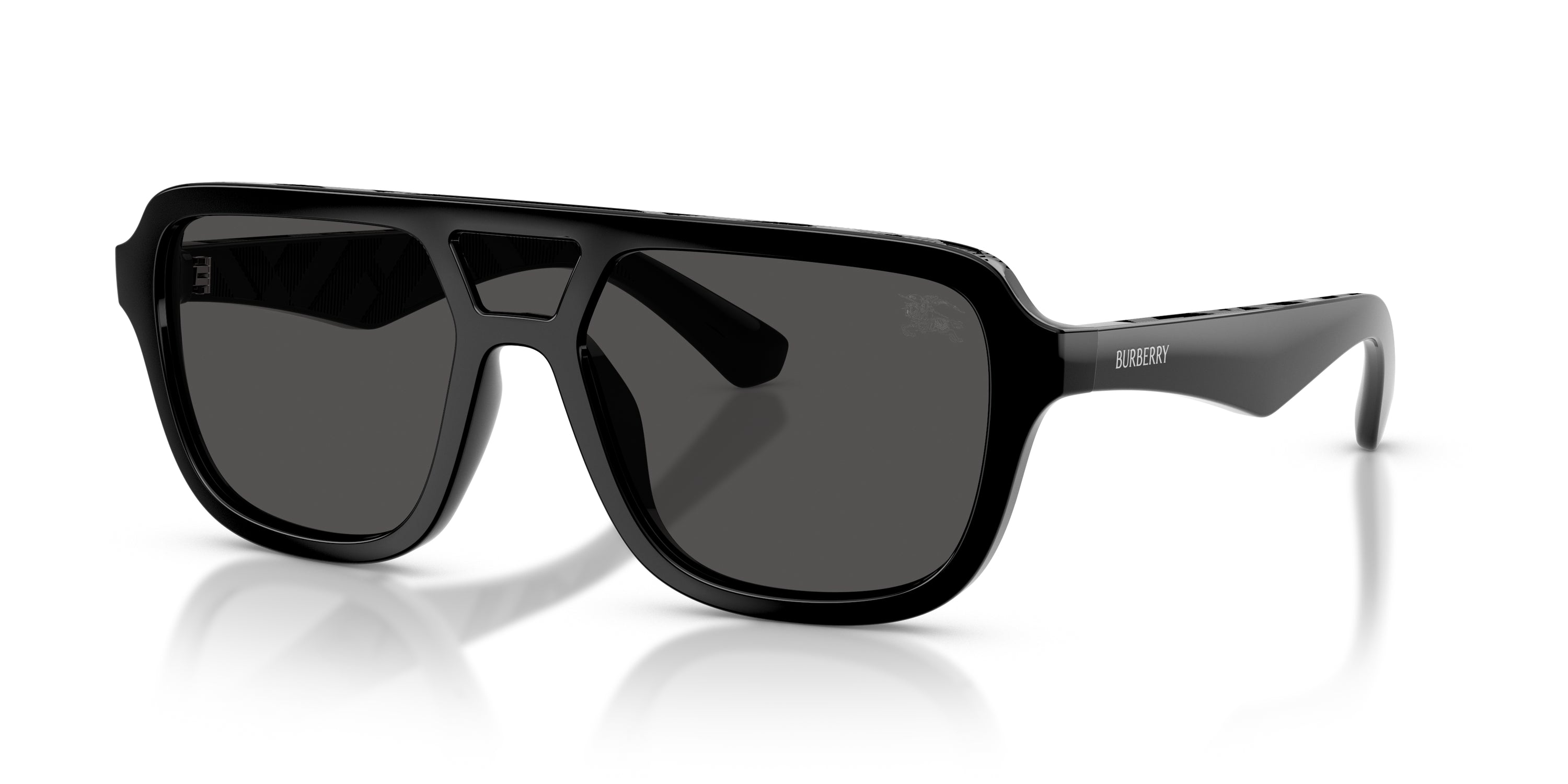 Burberry Sunglasses