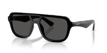 Burberry Sunglasses