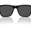 Burberry Sunglasses