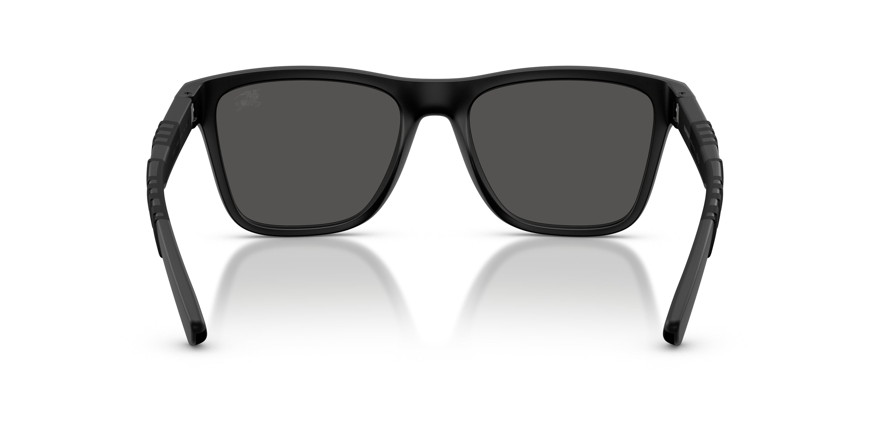 Burberry Sunglasses
