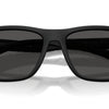 Burberry Sunglasses