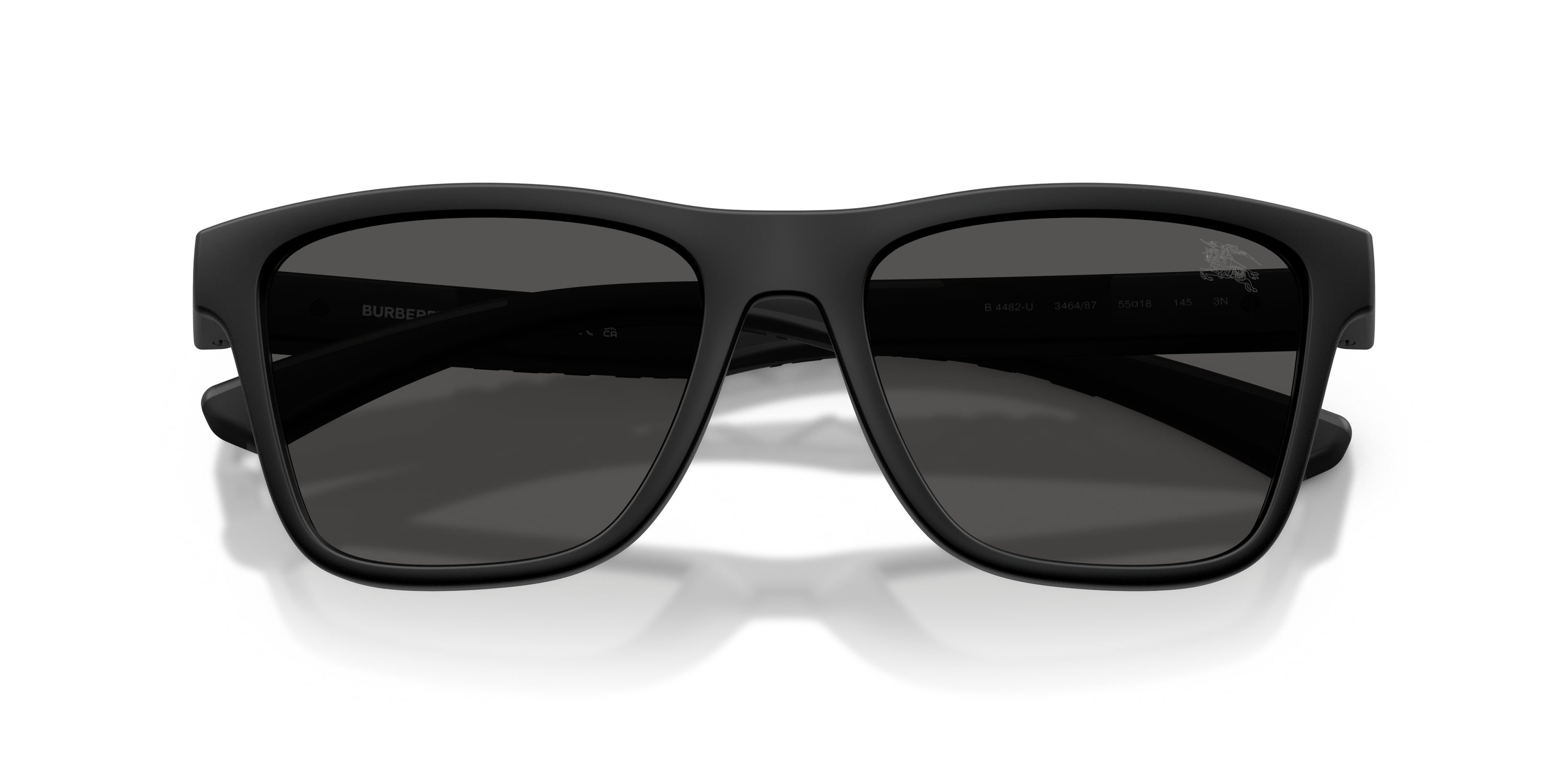 Burberry Sunglasses