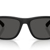 Burberry Sunglasses