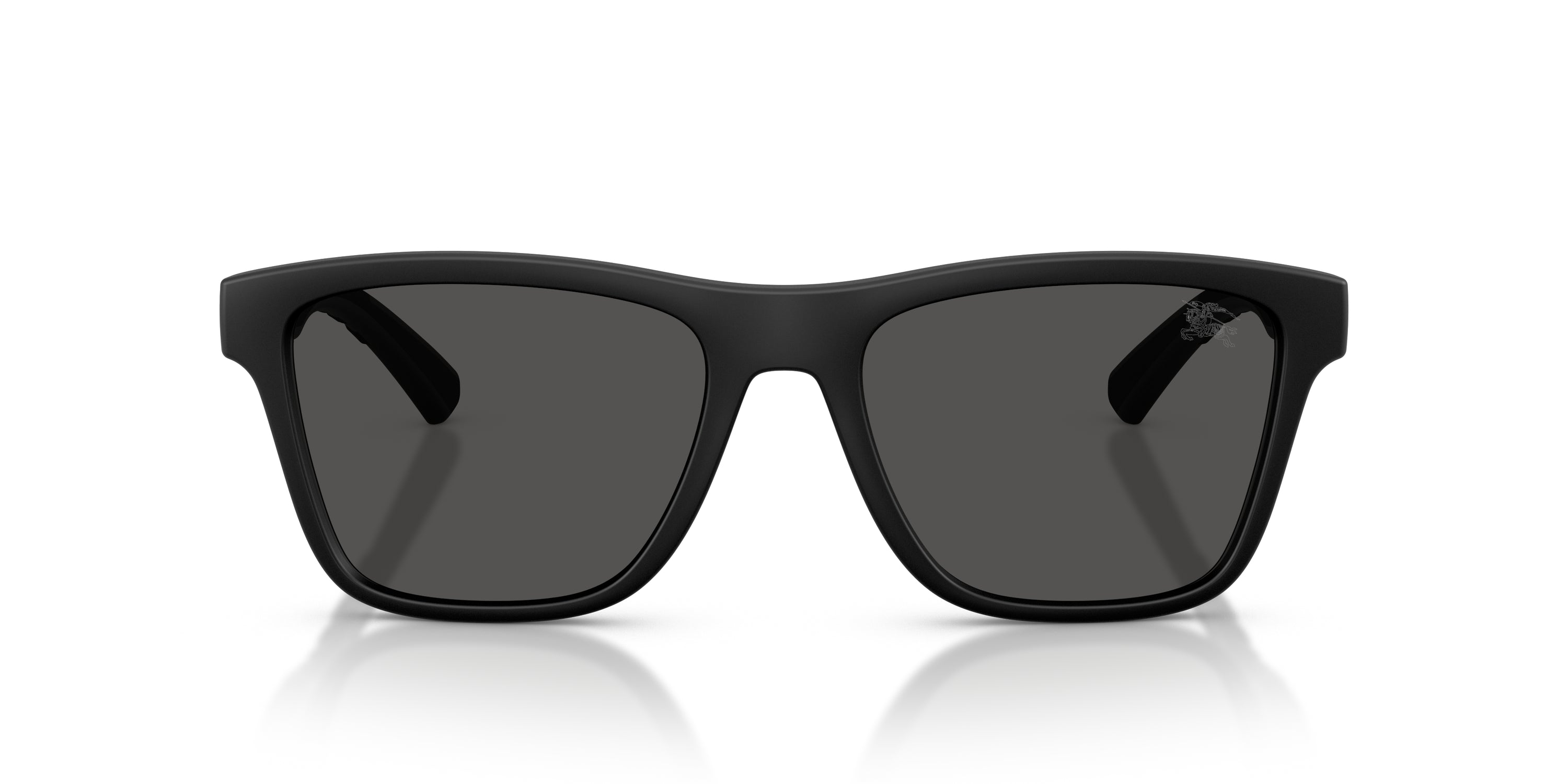 Burberry Sunglasses