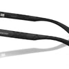Burberry Sunglasses