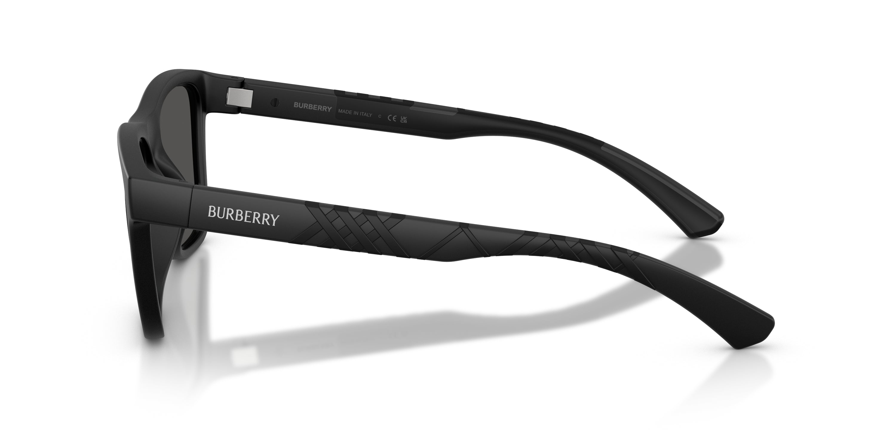 Burberry Sunglasses