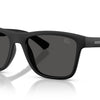 Burberry Sunglasses