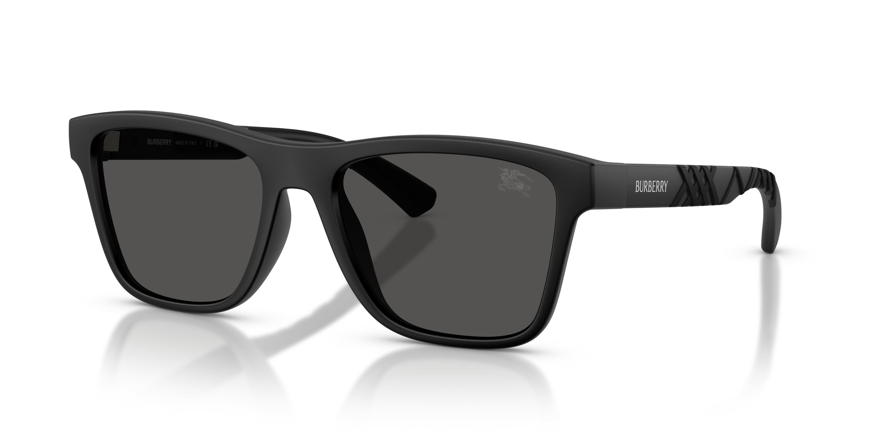 Burberry Sunglasses