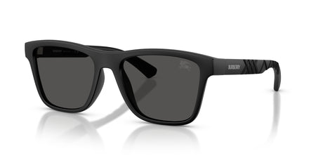 Burberry Sunglasses