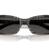 Burberry Sunglasses
