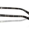 Burberry Sunglasses