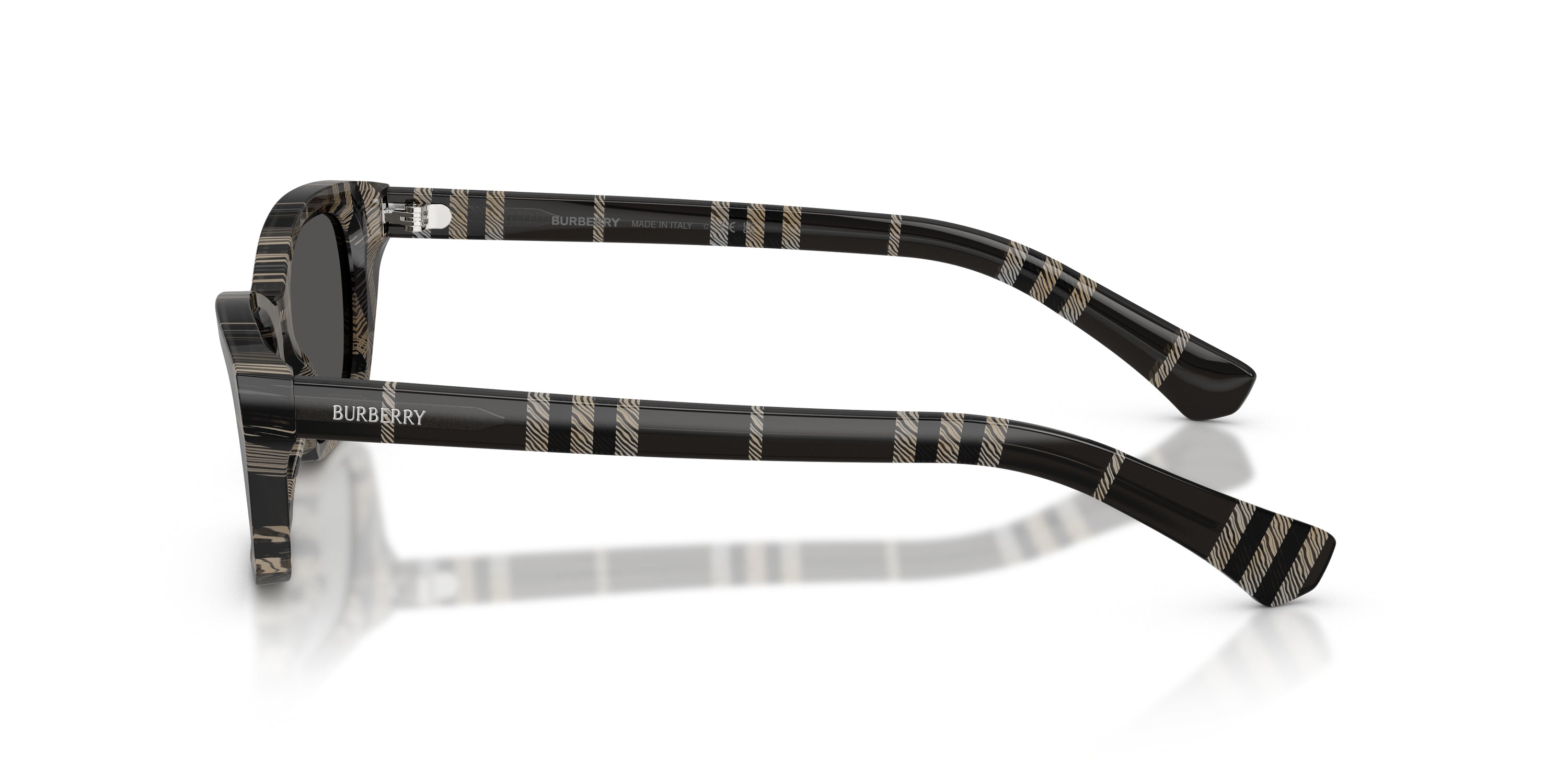Burberry Sunglasses