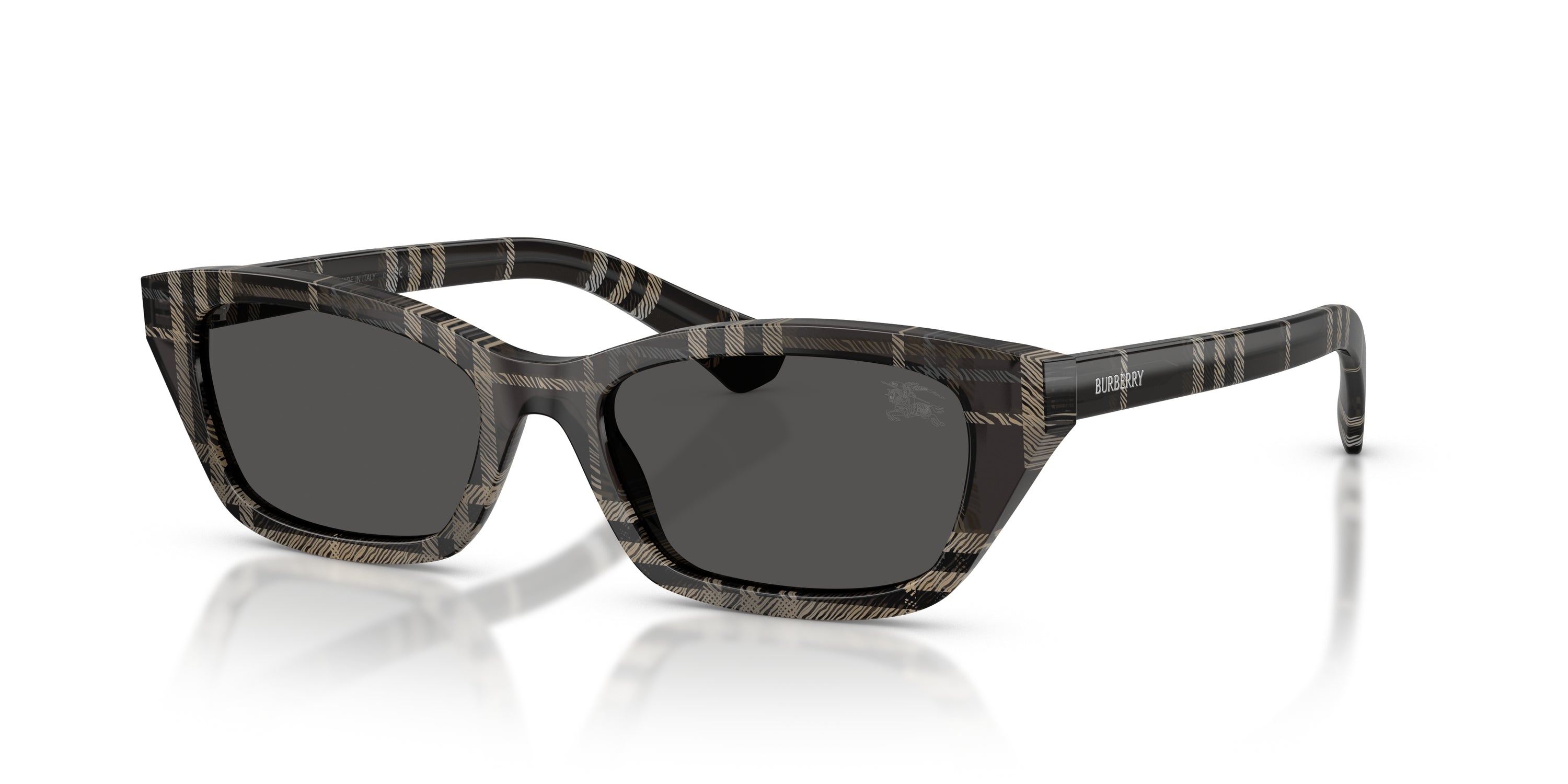 Burberry Sunglasses