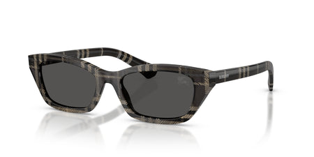 Burberry Sunglasses