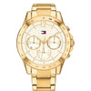 Tommy Hilfiger Watch