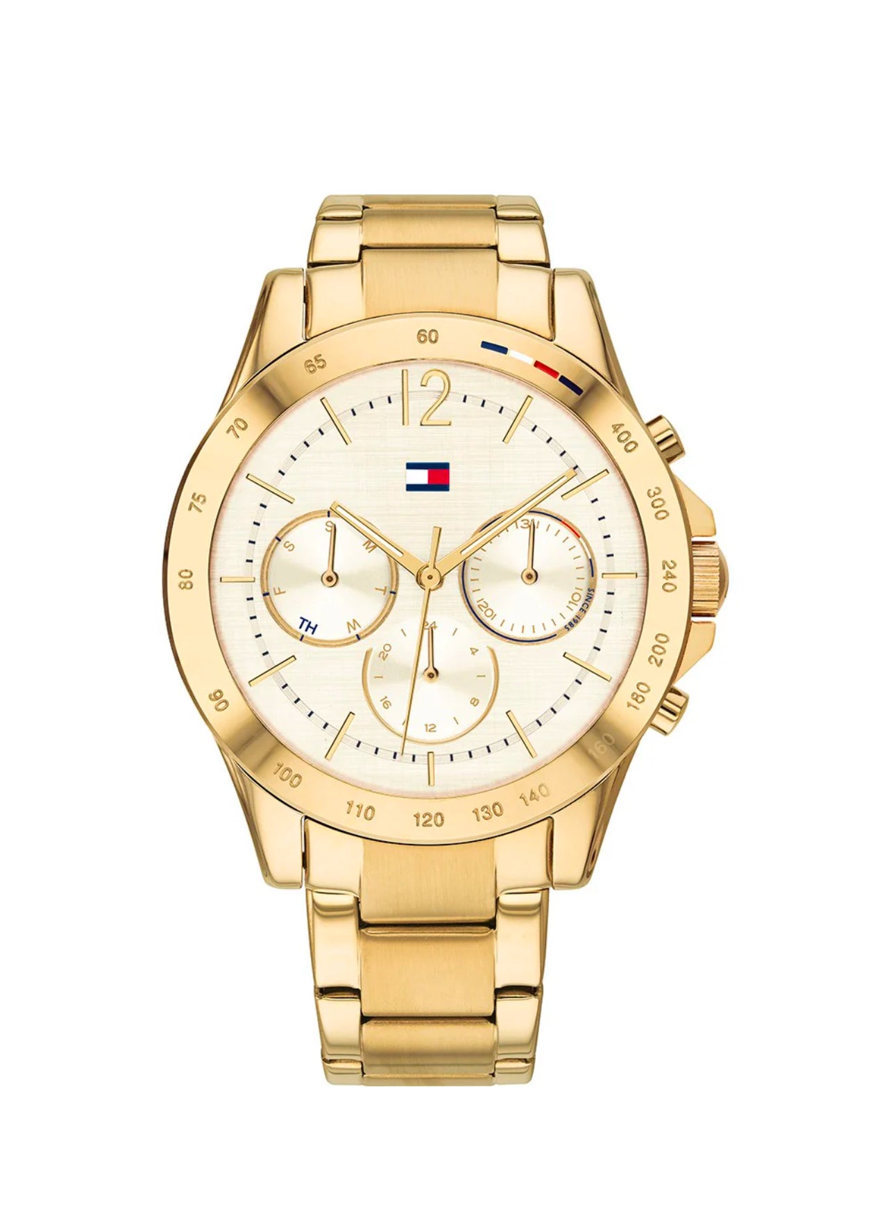 Tommy Hilfiger Watch