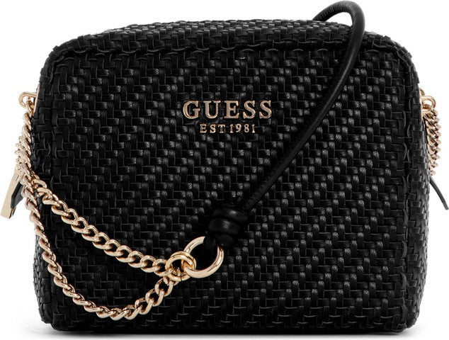 حقيبة جيس Mirema Camera Crossbody