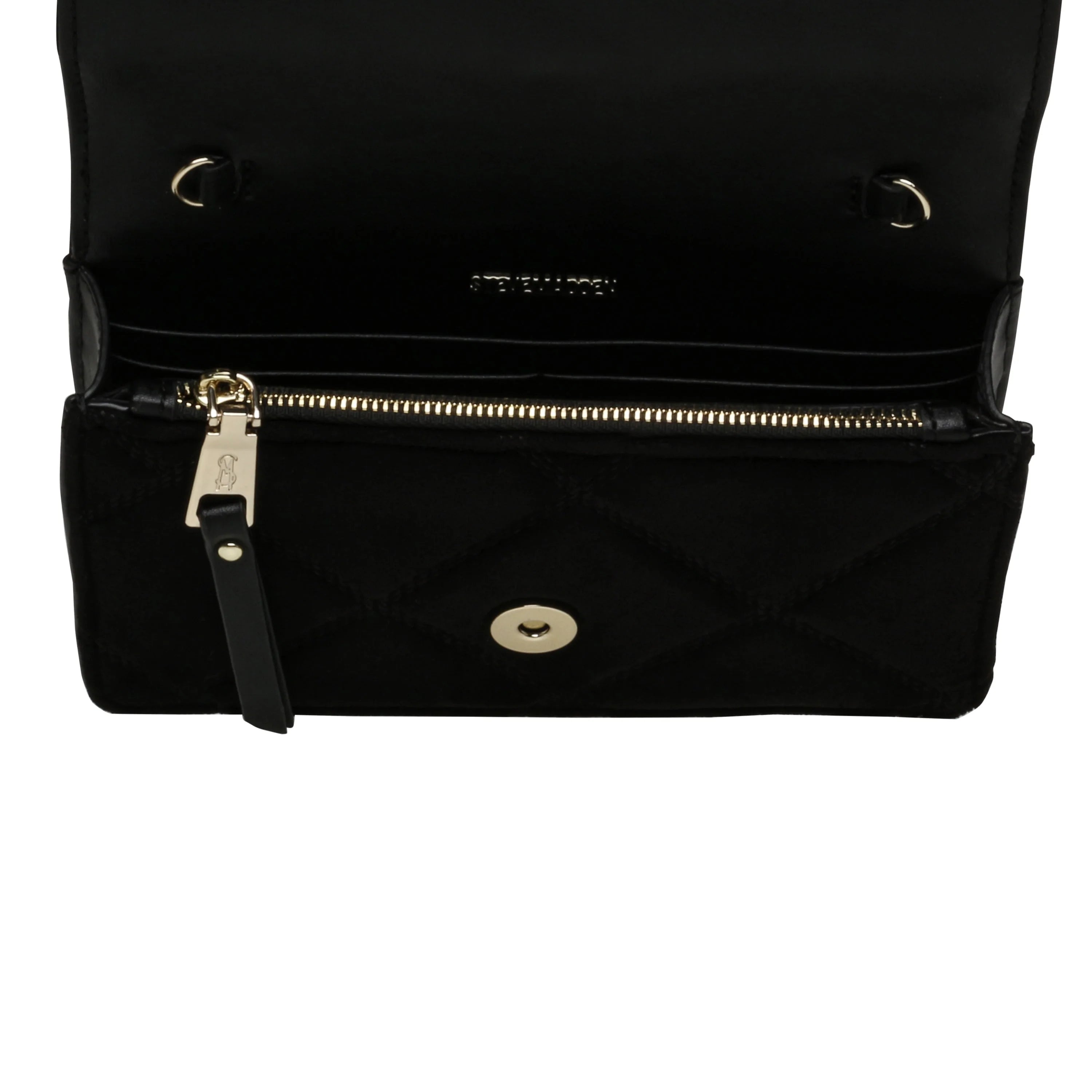 Steve Madden Bendue Bag