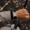 Pierre Richardson Watch