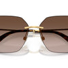 Dolce and Gabbana Sunglasses
