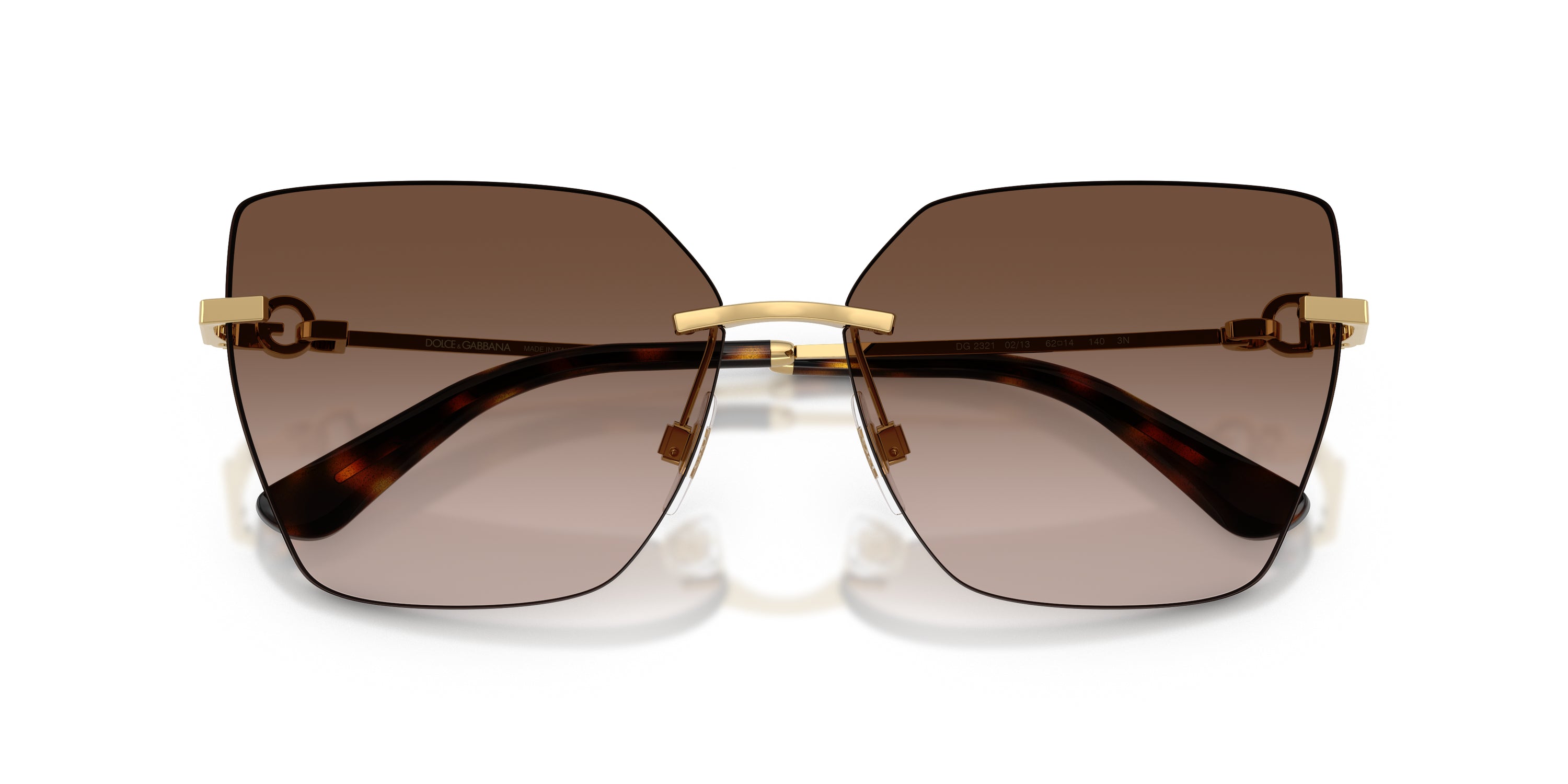 Dolce and Gabbana Sunglasses