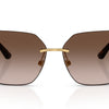 Dolce and Gabbana Sunglasses