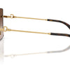 Dolce and Gabbana Sunglasses