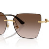 Dolce and Gabbana Sunglasses