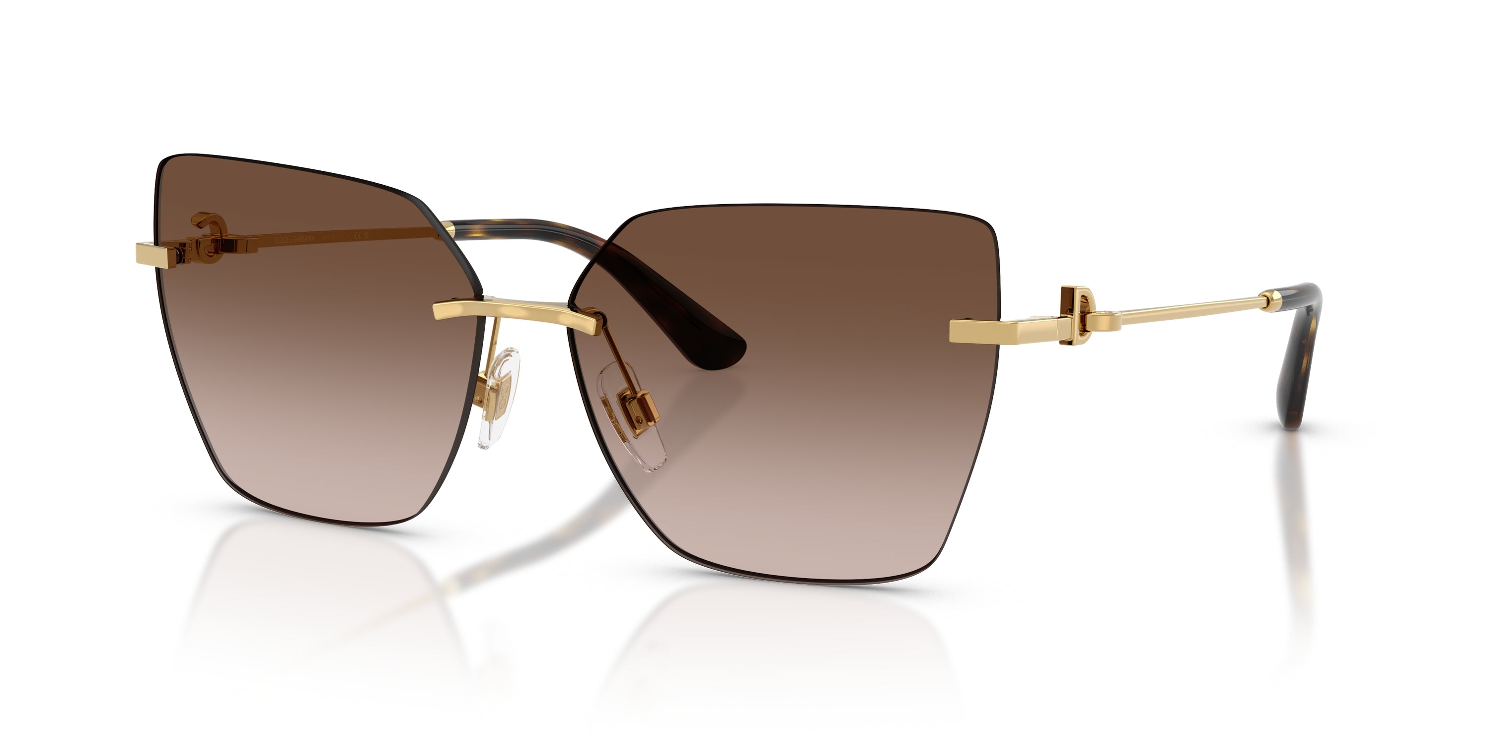 Dolce and Gabbana Sunglasses
