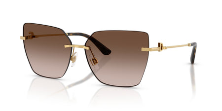 نظارات شمس Dolce&gabbana