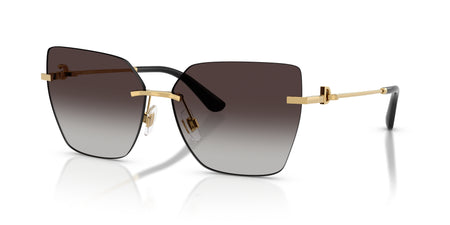 Dolce and Gabbana Sunglasses