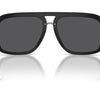 Dolce and Gabbana Sunglasses