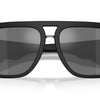Dolce and Gabbana Sunglasses