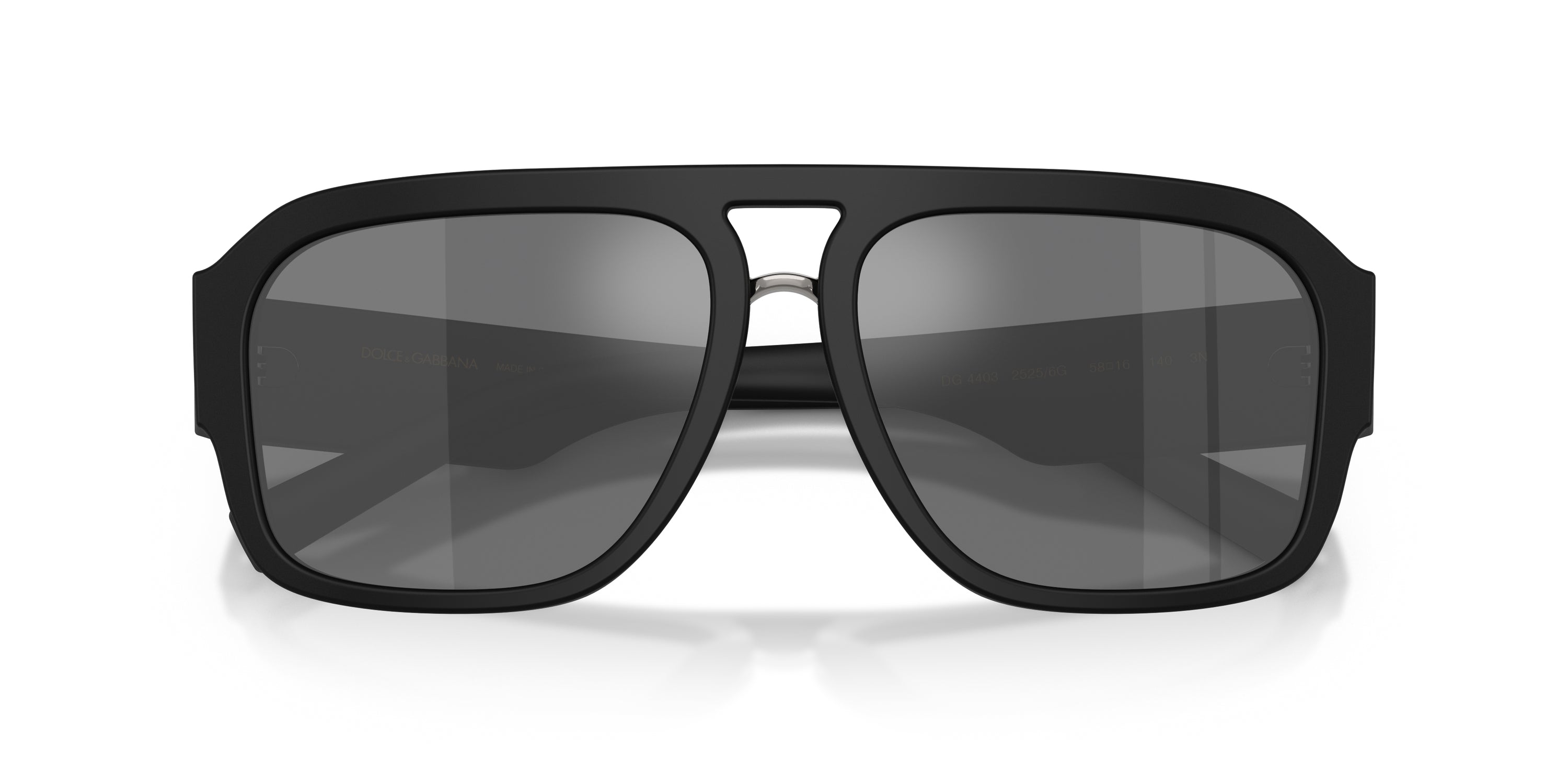Dolce and Gabbana Sunglasses