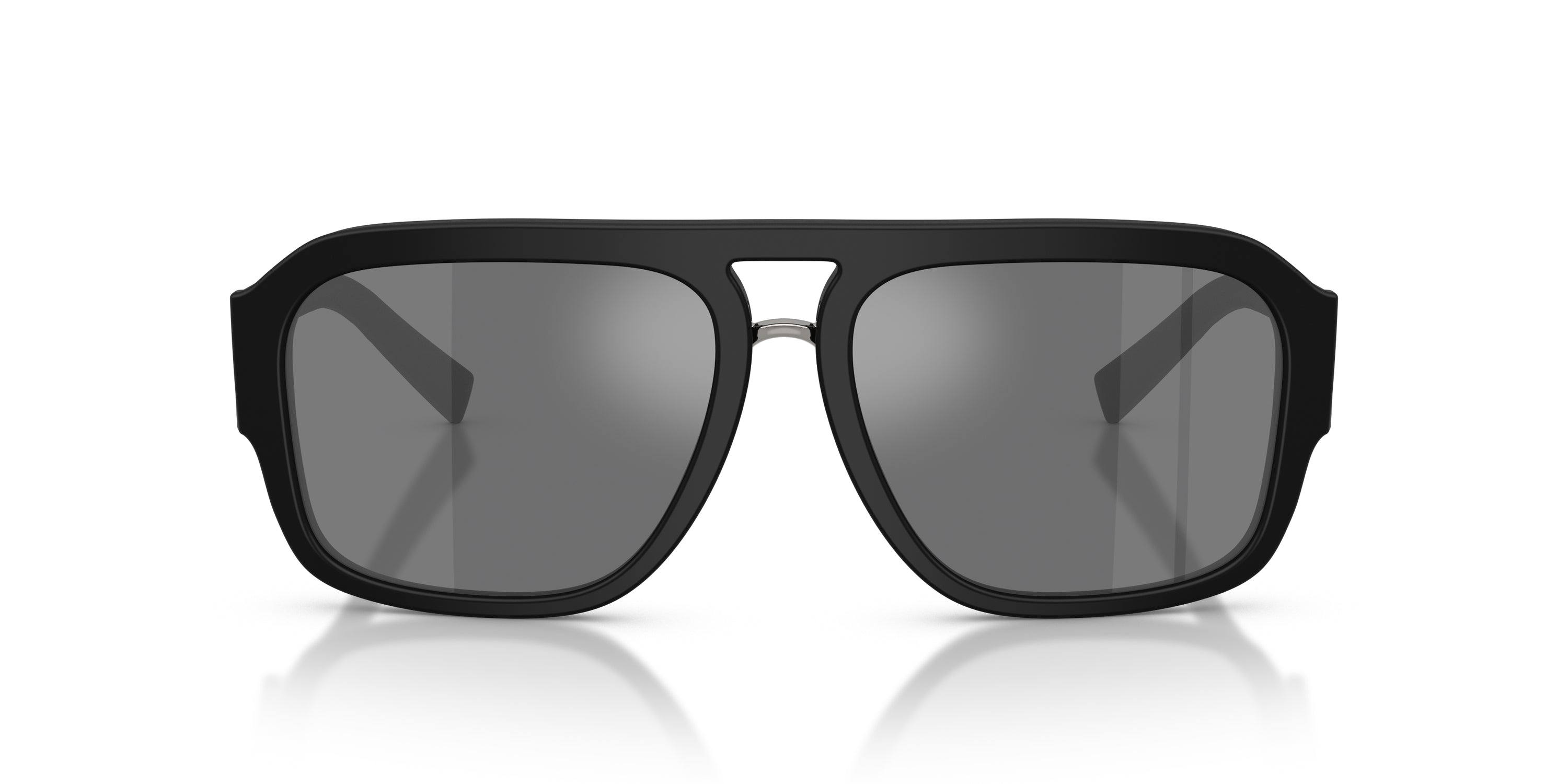 Dolce and Gabbana Sunglasses