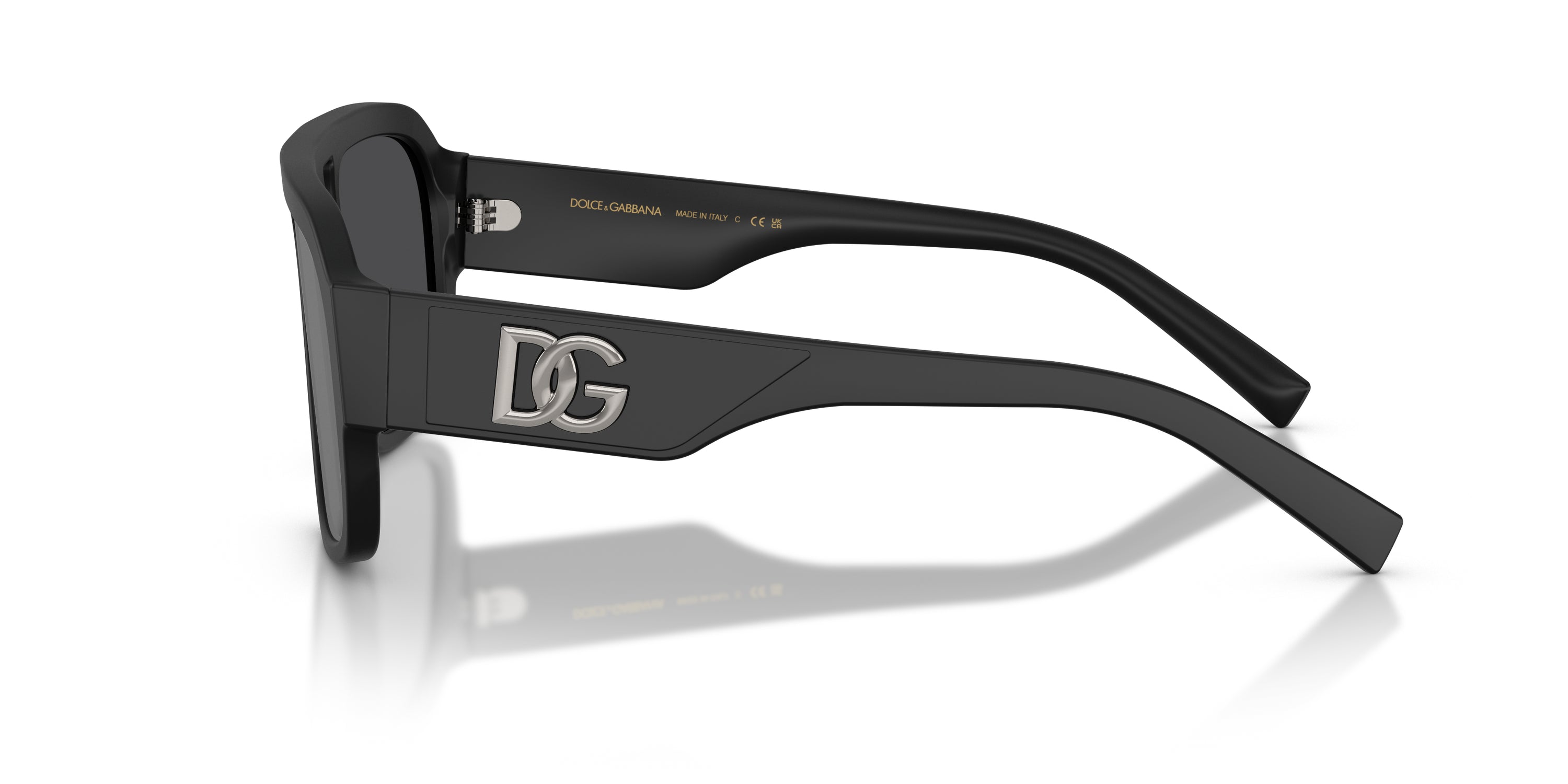 Dolce and Gabbana Sunglasses