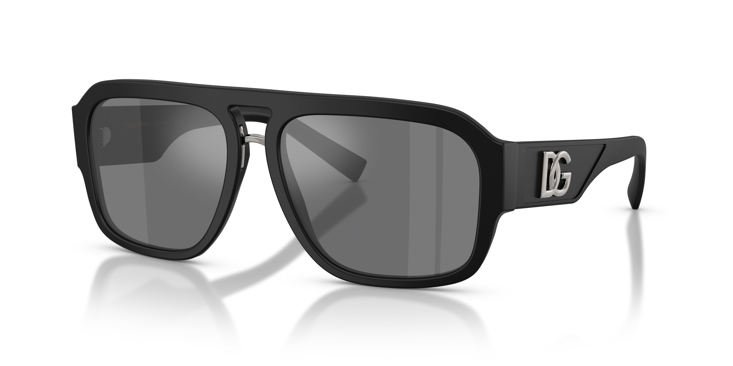 Dolce and Gabbana Sunglasses