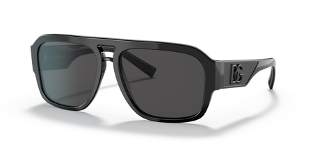 Dolce and Gabbana Sunglasses