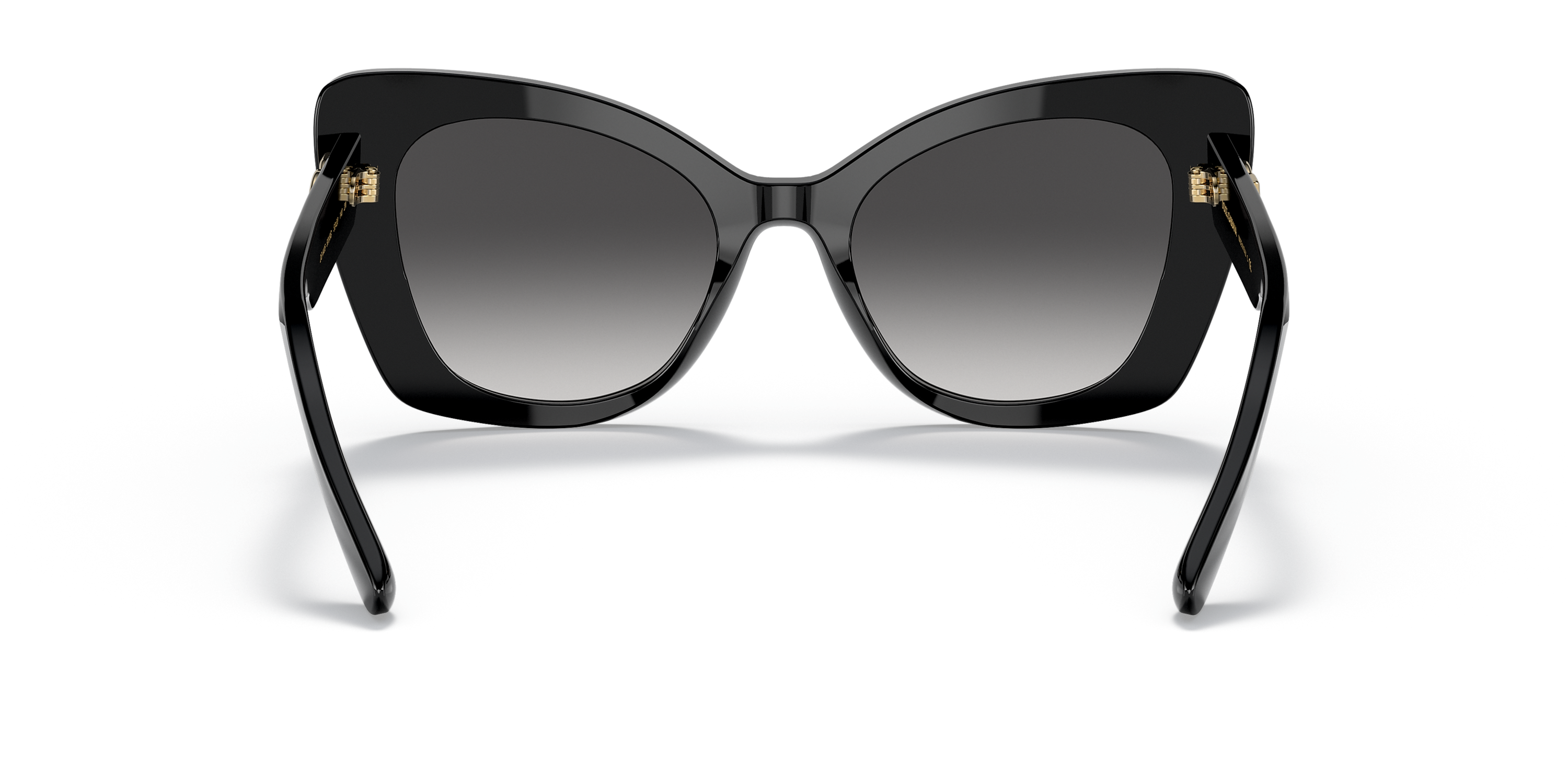 نظارات شمس دولتشي اند غابانا