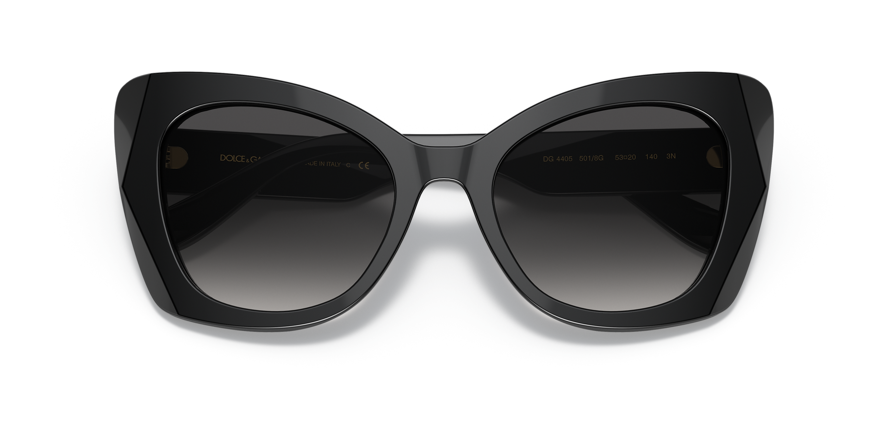 نظارات شمس دولتشي اند غابانا