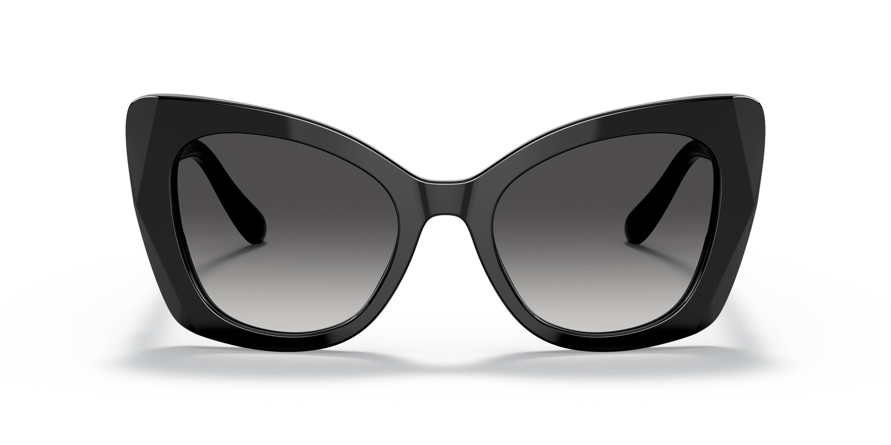 نظارات شمس دولتشي اند غابانا