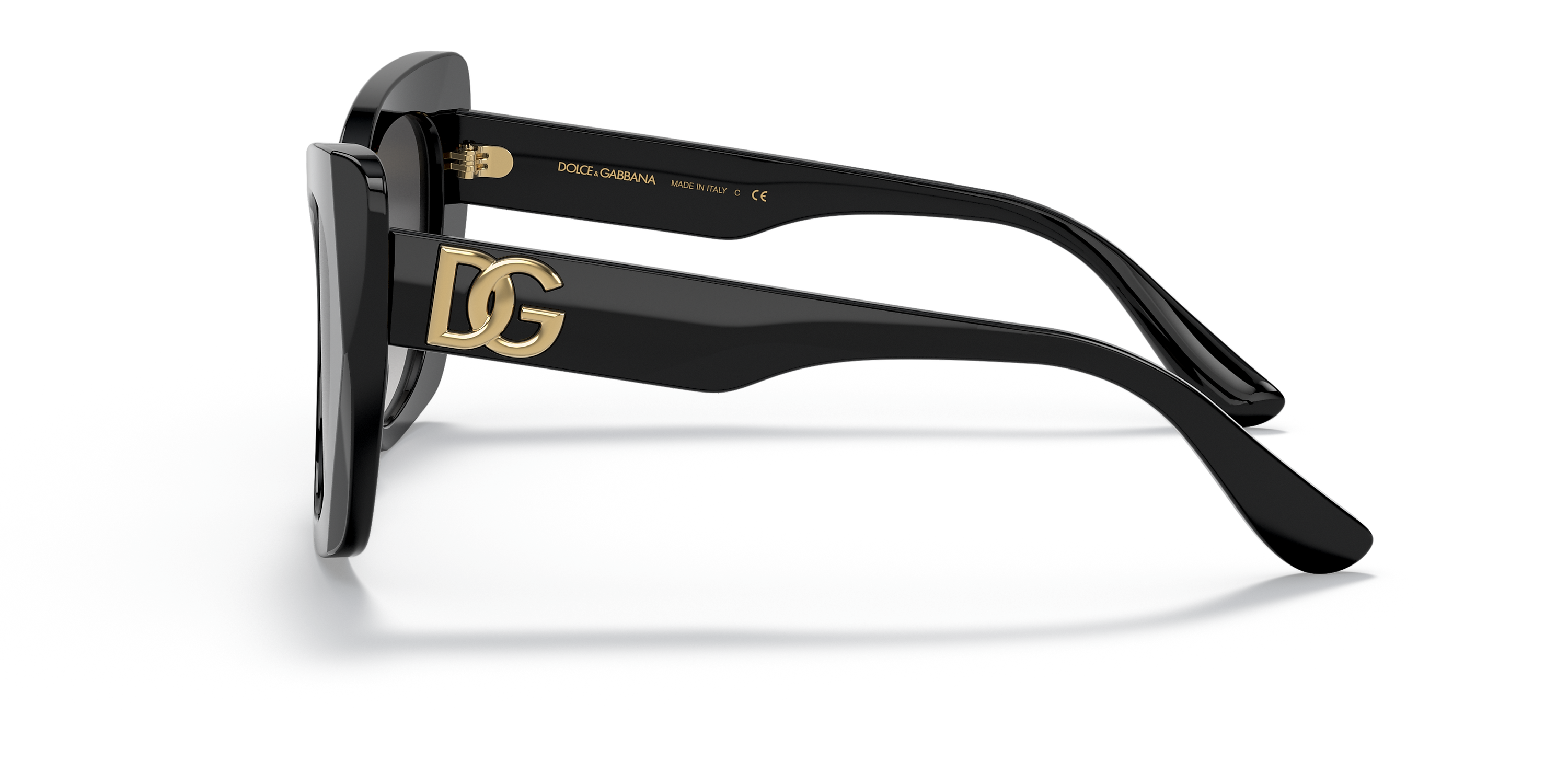 نظارات شمس دولتشي اند غابانا