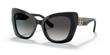 Dolce and Gabbana Sunglasses
