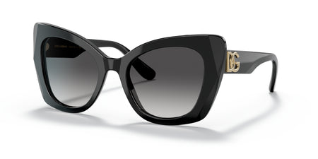 Dolce and Gabbana Sunglasses